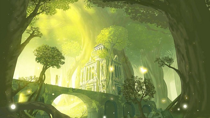 当初中俄为什么不摧毁朝鲜的核设施，让朝鲜拥有了自己的核武器？